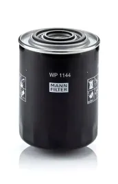 filtr-oleju-wp-1144