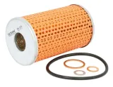 filtr-oleju-om-506