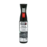 filtr-oleju-wp-1144-numer-katalogowy-czesci-wp-1144