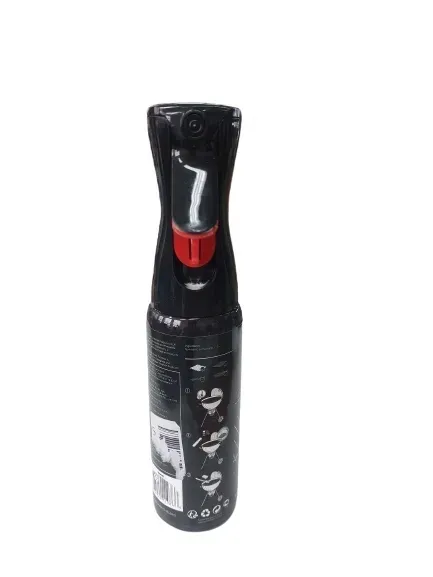 filtr-oleju-wp-1144-numery-katalogowe-zamiennikow-david-vasco-v157-diamax-dl1023-hoffer-15321-hoffer-15321-3-japanparts-fo-045jm-maxgear-26-0031-ridex-7o0041-ridex-7o0041p-stellox-20-50248-sx-stellox-20-50290-sx-wilmink-group-wg1018377-wilmink-group-wg1217082-wilmink-group-wg1746720-wilmink-group-wg1792542-wilmink-group-wg1792549-wilmink-group-wg1792616-wilmink-group-wg2280081-wilmink-group-wg2280115-wilmink-group-wg2317936-wilmink-group-wg2317939