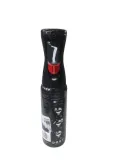 filtr-oleju-wp-1144-numery-katalogowe-zamiennikow-david-vasco-v157-diamax-dl1023-hoffer-15321-hoffer-15321-3-japanparts-fo-045jm-maxgear-26-0031-ridex-7o0041-ridex-7o0041p-stellox-20-50248-sx-stellox-20-50290-sx-wilmink-group-wg1018377-wilmink-group-wg1217082-wilmink-group-wg1746720-wilmink-group-wg1792542-wilmink-group-wg1792549-wilmink-group-wg1792616-wilmink-group-wg2280081-wilmink-group-wg2280115-wilmink-group-wg2317936-wilmink-group-wg2317939