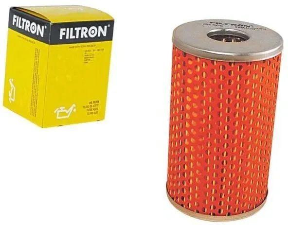 filtr-oleju-om-506-numer-katalogowy-oryginalu-ford-5011-885-mercedes-benz-000-180-00-09-mercedes-benz-000-180-00-09-64-mercedes-benz-000-184-43-02-mercedes-benz-000-184-43-25-mercedes-benz-000-184-81-01-mercedes-benz-000-184-83-01-mercedes-benz-a-000-180-00-09-mercedes-benz-a-000-180-00-09-64-mercedes-benz-a-000-184-43-02-mercedes-benz-a-000-184-43-25-mercedes-benz-a-000-184-81-01-mercedes-benz-a-000-184-83-01
