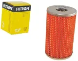 filtr-oleju-om-506-numer-katalogowy-oryginalu-ford-5011-885-mercedes-benz-000-180-00-09-mercedes-benz-000-180-00-09-64-mercedes-benz-000-184-43-02-mercedes-benz-000-184-43-25-mercedes-benz-000-184-81-01-mercedes-benz-000-184-83-01-mercedes-benz-a-000-180-00-09-mercedes-benz-a-000-180-00-09-64-mercedes-benz-a-000-184-43-02-mercedes-benz-a-000-184-43-25-mercedes-benz-a-000-184-81-01-mercedes-benz-a-000-184-83-01