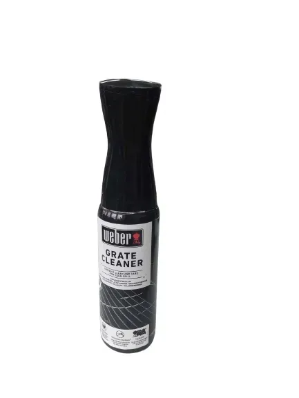 filtr-oleju-wp-1144-typ-silnika-benzyna-diesel