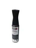 filtr-oleju-wp-1144-typ-silnika-benzyna-diesel