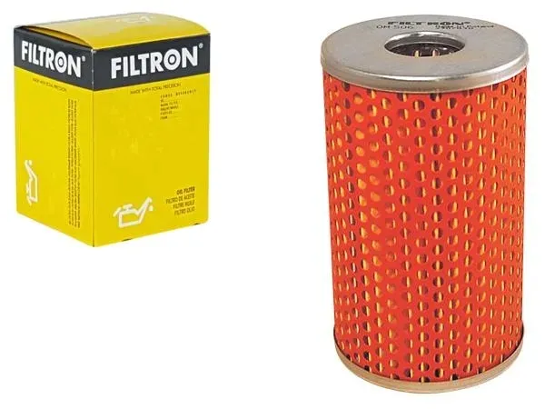 filtr-oleju-om-506-numer-katalogowy-czesci-om-506