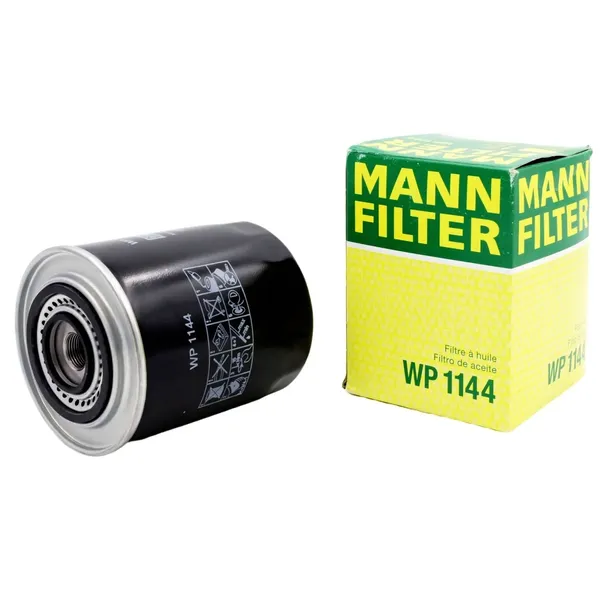 filtr-oleju-wp-1144-wysokosc-145-mm