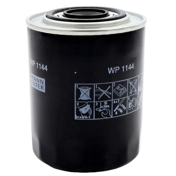 filtr-oleju-wp-1144-srednica-zewnetrzna-108-mm