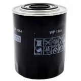 filtr-oleju-wp-1144-srednica-zewnetrzna-108-mm