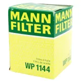 filtr-oleju-wp-1144-srednica-wewnetrzna-63-mm