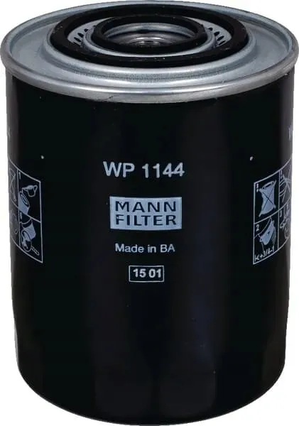 filtr-oleju-wp-1144-wersja-europejska