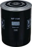 filtr-oleju-wp-1144-wersja-europejska