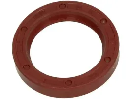 uszczelniacz-walu-korbowego-81-21798-30