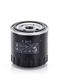 filtr-oleju-w-8013
