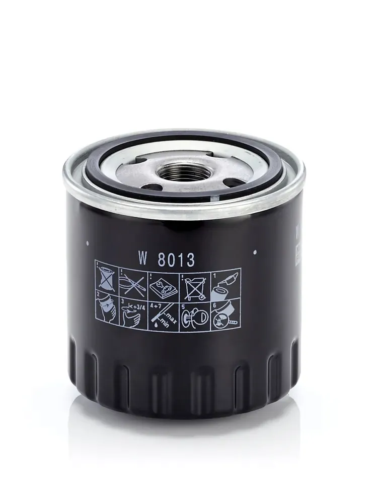 filtr-oleju-w-8013