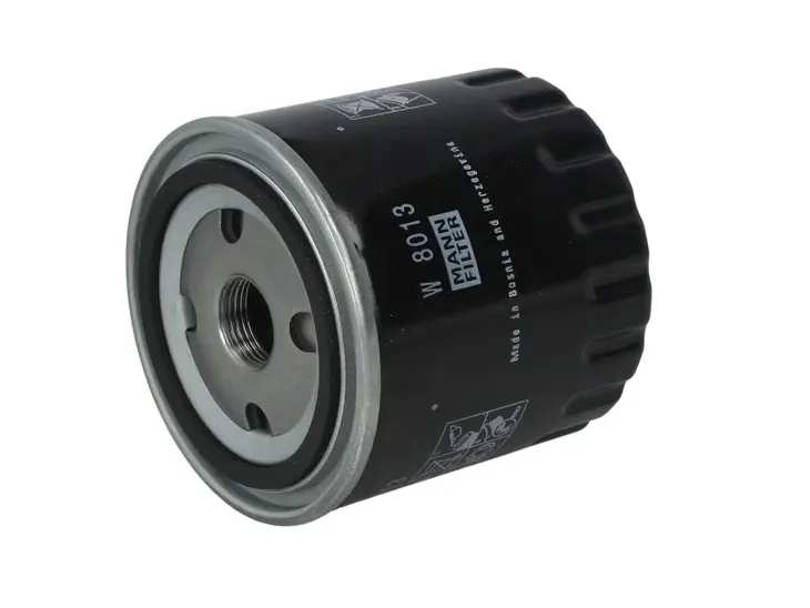 filtr-oleju-w-8013-producent-czesci-mann-filter