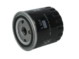 filtr-oleju-w-8013-producent-czesci-mann-filter