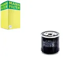 filtr-oleju-w-8013-typ-samochodu-samochody-dostawcze-samochody-osobowe