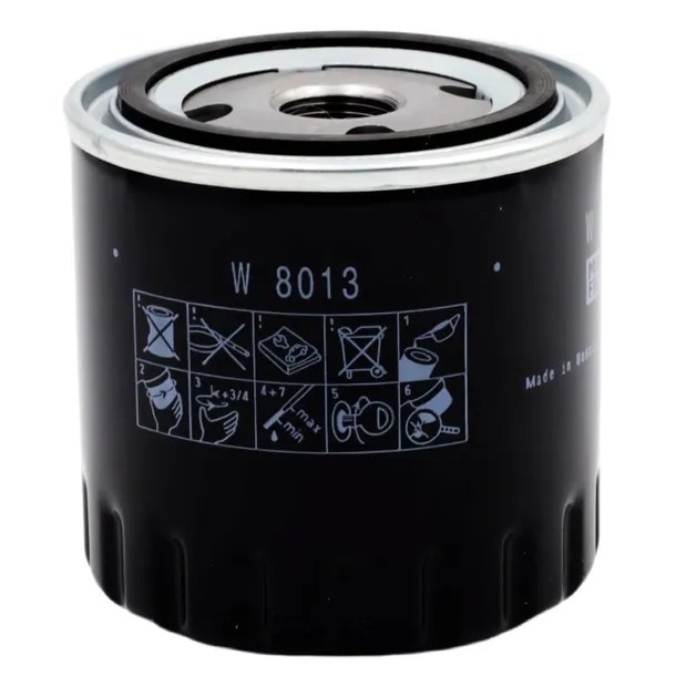 filtr-oleju-w-8013-numery-katalogowe-zamiennikow-1a-first-automotive-l40690-akron-malo-1510132-bosch-f-026-407-184-dr-ve-dp1110-11-0159-eurorepar-1609565380-febi-bilstein-172081-hengst-filter-h335w-hoffer-14455-japanparts-fo-119s-knecht-oc-995-mahle-oc-995-muller-filter-fo690-omnicraft-2136144-profipower-1f0136-tecnocar-r718-vaico-v46-1773-wilmink-group-wg1217257-wilmink-group-wg1792621-wilmink-group-wg2111868-wilmink-group-wg2284867