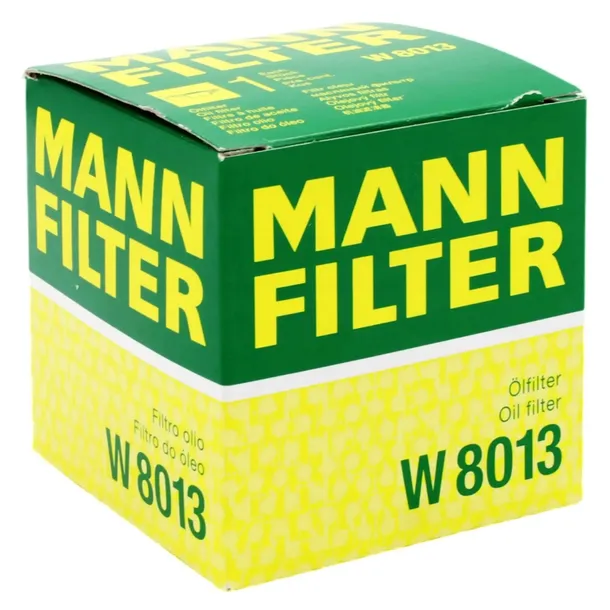filtr-oleju-w-8013-typ-silnika-benzyna-diesel