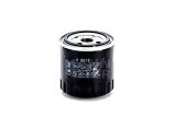 filtr-oleju-w-8013-rodzaj-filtra-oleju-przykrecany