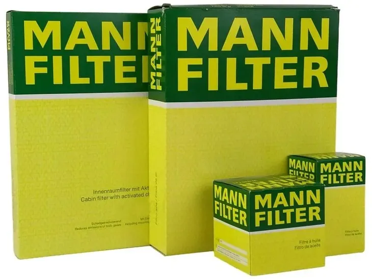 filtr-oleju-w-8013-srednica-zewnetrzna-86-mm