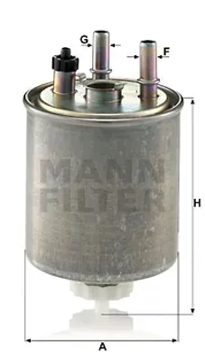filtr-oleju-w-8013-srednica-wewnetrzna-63-mm