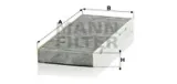 filtr-oleju-w-8013-stan-nowy-producent-czesci-mann-filter