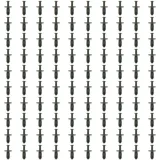 spinka-tapicerska-rom-c60425