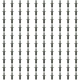 spinka-tapicerska-rom-c60425
