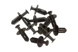 spinka-tapicerska-rom-c60425-producent-czesci-romix