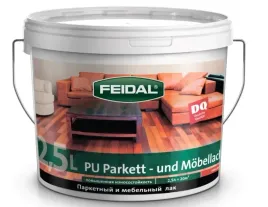 lakier-bezbarwny-na-meble-polmatowy-g30-feidal-zestaw-25l-utwardzacz