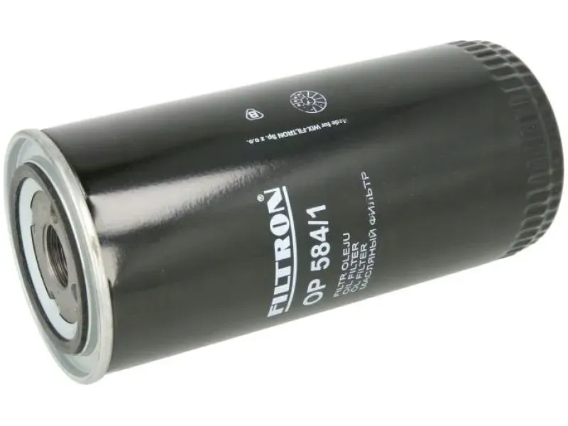 filtr-oleju-op-584-1
