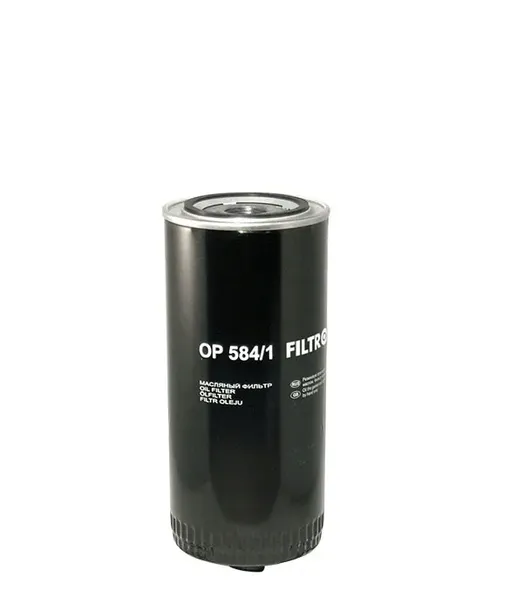 filtr-oleju-op-584-1-numery-katalogowe-zamiennikow-a-z-meisterteile-azmt-41-040-1375-akron-malo-22152-mann-filter-w-962-2-master-sport-germany-962-2-of-pcs-ms-sampiyon-filter-cs-1427-r-sct-mannol-sm-152-sofima-s-8600-r-wilmink-group-wg1018149-wilmink-group-wg1217125-wilmink-group-wg1217166-wilmink-group-wg1217205-wilmink-group-wg1379126-wilmink-group-wg1746676-wilmink-group-wg2260309-wilmink-group-wg2280098-wilmink-group-wg2280105-wilmink-group-wg2280106-wilmink-group-wg2284883-wilmink-group-wg2310024-wilmink-group-wg2317326