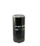 filtr-oleju-op-584-1-numery-katalogowe-zamiennikow-a-z-meisterteile-azmt-41-040-1375-akron-malo-22152-mann-filter-w-962-2-master-sport-germany-962-2-of-pcs-ms-sampiyon-filter-cs-1427-r-sct-mannol-sm-152-sofima-s-8600-r-wilmink-group-wg1018149-wilmink-group-wg1217125-wilmink-group-wg1217166-wilmink-group-wg1217205-wilmink-group-wg1379126-wilmink-group-wg1746676-wilmink-group-wg2260309-wilmink-group-wg2280098-wilmink-group-wg2280105-wilmink-group-wg2280106-wilmink-group-wg2284883-wilmink-group-wg2310024-wilmink-group-wg2317326