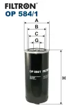 filtr-oleju-op-584-1-typ-silnika-benzyna