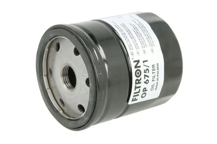 filtr-oleju-op-675-1-stan-nowy