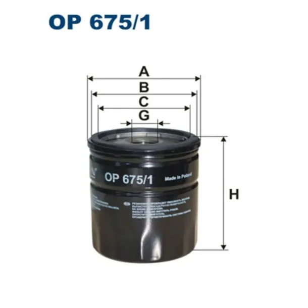 filtr-oleju-op-675-1-producent-czesci-filtron