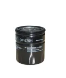 filtr-oleju-op-675-1-typ-samochodu-samochody-osobowe