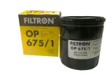 filtr-oleju-op-675-1-numer-katalogowy-oryginalu-ford-1449-182-mazda-we01-14302-mazda-wly4-14302-mazda-wly4-14-302-tt