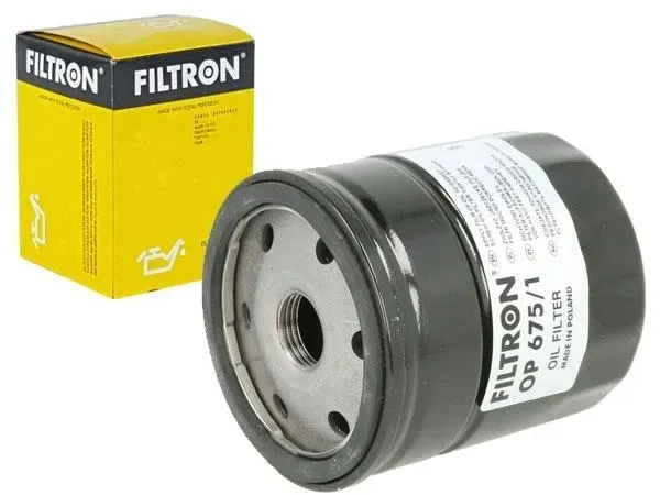 filtr-oleju-op-675-1-numery-katalogowe-zamiennikow-borg-and-beck-bfo4168-bosch-f-026-407-235-bsg-bsg-30-140-018-coopersfiaam-ft6811-denckermann-a210972-dr-ve-dp1110-11-0327-hengst-filter-h340w-japanparts-fo-215s-japko-10215-knecht-oc-615-lucas-lfos172-lynxauto-lc-502-mahle-oc-615-mann-filter-w-713-36-misfat-z648-muller-filter-fo582-voller-filters-vol-69714-wilmink-group-wg1217214-wilmink-group-wg2284884-wilmink-group-wg2301740