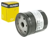 filtr-oleju-op-675-1-numery-katalogowe-zamiennikow-borg-and-beck-bfo4168-bosch-f-026-407-235-bsg-bsg-30-140-018-coopersfiaam-ft6811-denckermann-a210972-dr-ve-dp1110-11-0327-hengst-filter-h340w-japanparts-fo-215s-japko-10215-knecht-oc-615-lucas-lfos172-lynxauto-lc-502-mahle-oc-615-mann-filter-w-713-36-misfat-z648-muller-filter-fo582-voller-filters-vol-69714-wilmink-group-wg1217214-wilmink-group-wg2284884-wilmink-group-wg2301740