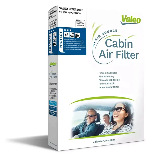 filtr-kabiny-715732-producent-czesci-valeo