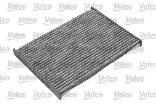 filtr-kabiny-715732-rodzaj-filtra-kabinowego-weglowe