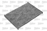 filtr-kabiny-715732-rodzaj-filtra-kabinowego-weglowe