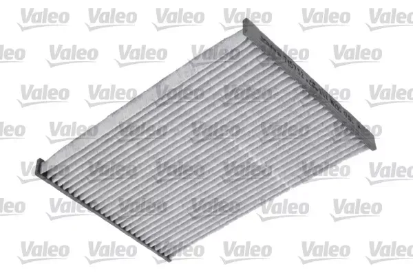 filtr-kabiny-715732-typ-samochodu-samochody-osobowe