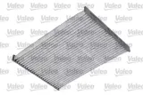 filtr-kabiny-715732-typ-samochodu-samochody-osobowe