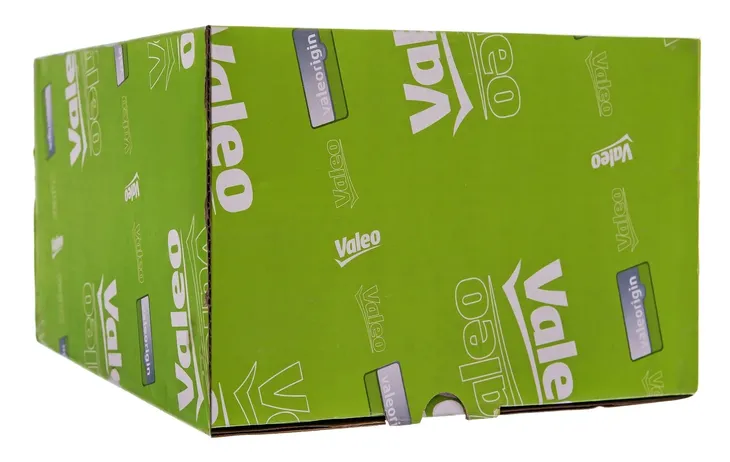 filtr-kabiny-715732-waga-z-opakowaniem-2-kg