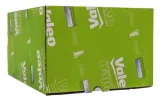 filtr-kabiny-715732-waga-z-opakowaniem-2-kg