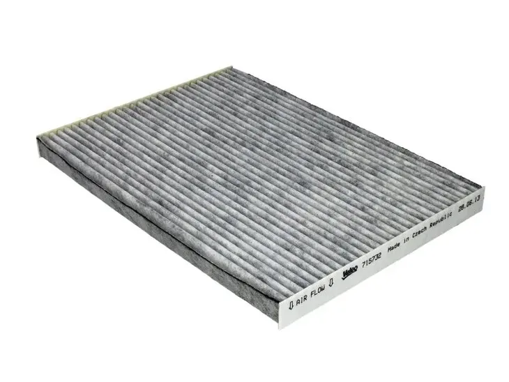 filtr-kabiny-715732-typ-silnika-benzyna